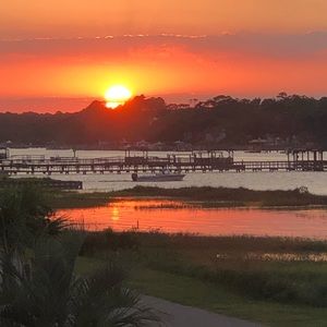 Meet your Posher, Trinity